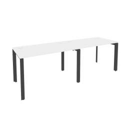 Рабочая станция O.MP-RS-2.2.7